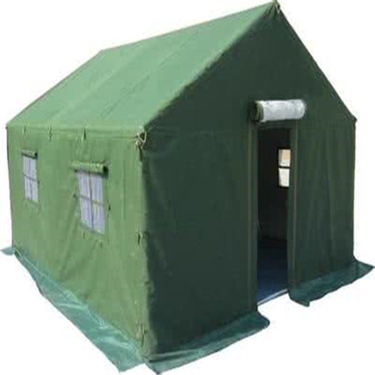 茂南充气军用帐篷模型销售